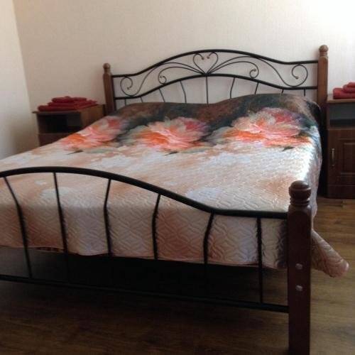 Kamila Guesthouse