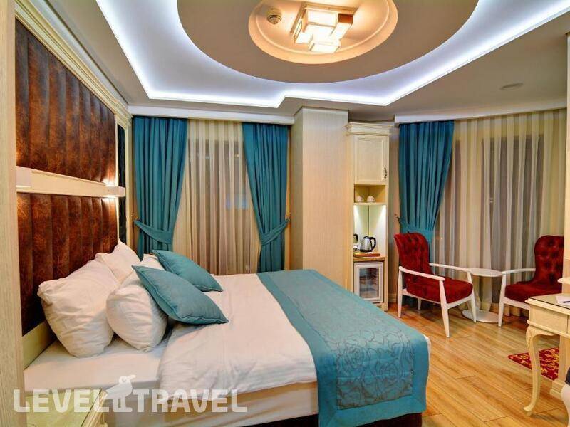 Фотография Novel Hotel Фотография Novel Hotel