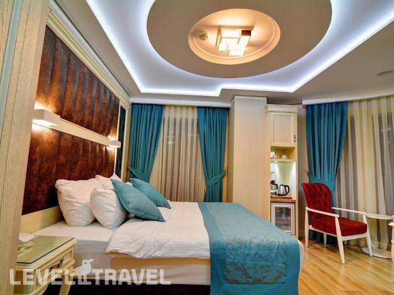 Фотография Novel Hotel Фотография Novel Hotel