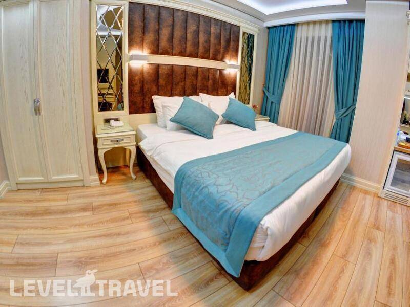 Фотография Novel Hotel Фотография Novel Hotel