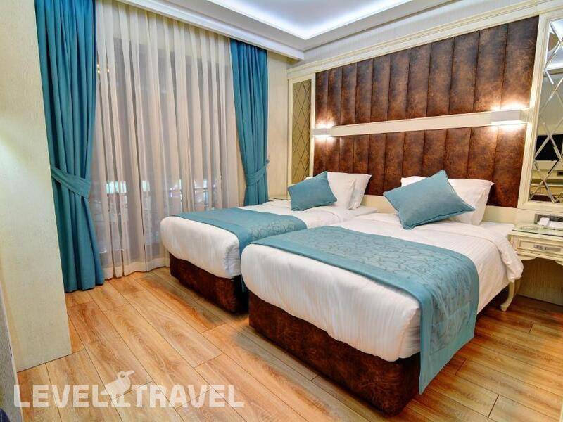 Фотография Novel Hotel Фотография Novel Hotel