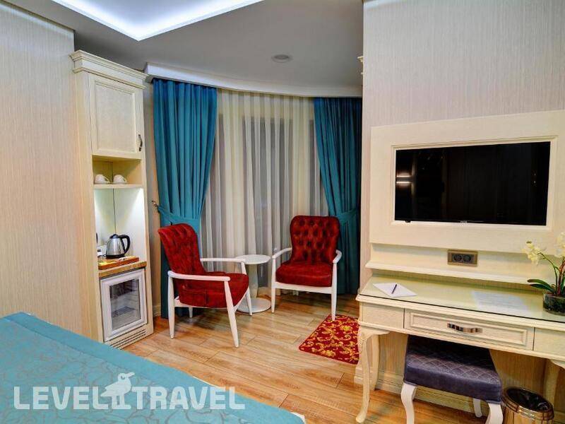 Фотография Novel Hotel Фотография Novel Hotel