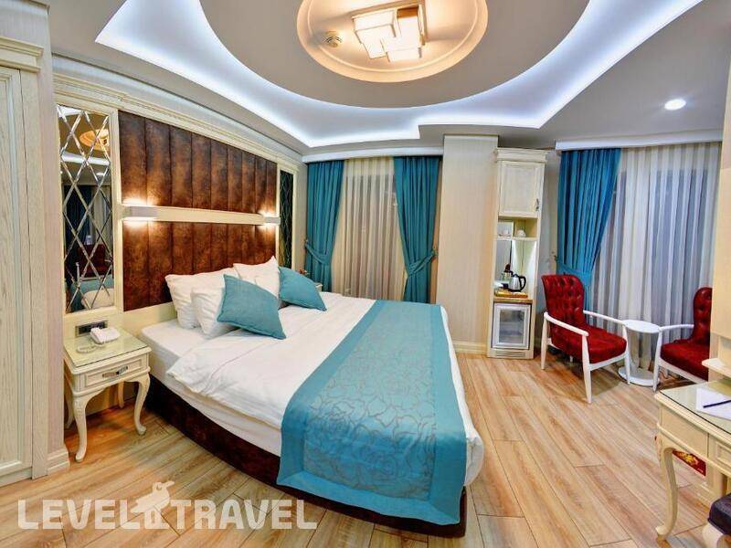 Фотография Novel Hotel Фотография Novel Hotel