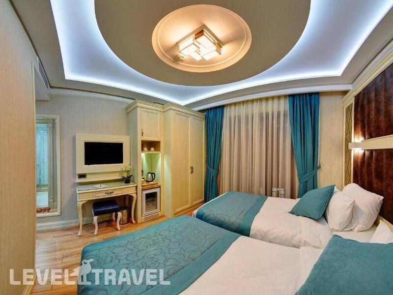 Фотография Novel Hotel Фотография Novel Hotel