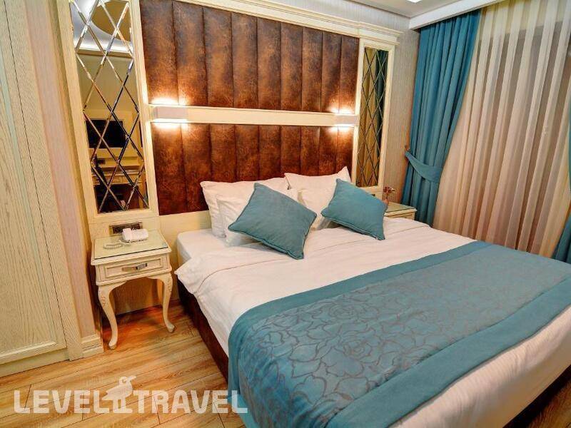 Фотография Novel Hotel Фотография Novel Hotel