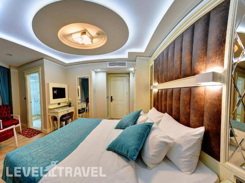 Фотография Novel Hotel Фотография Novel Hotel