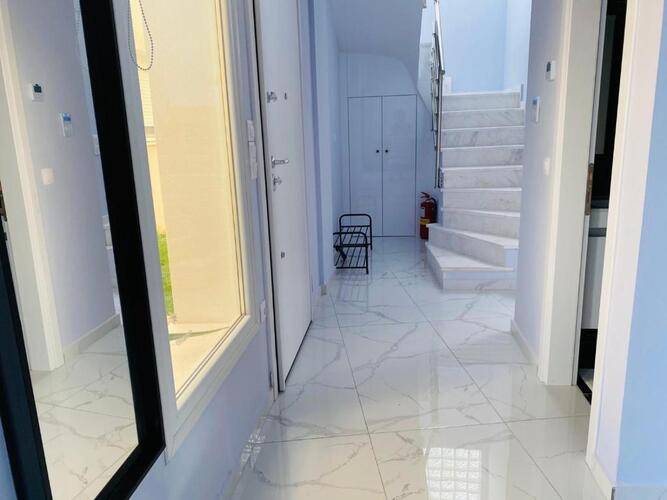 Acrotel Porto Brava Luxury Villas