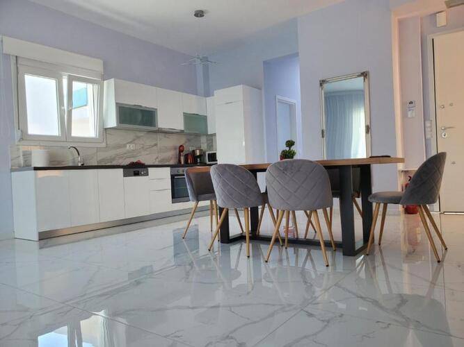 Acrotel Porto Brava Luxury Villas