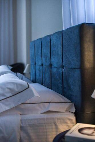 Acrotel Porto Brava Luxury Villas