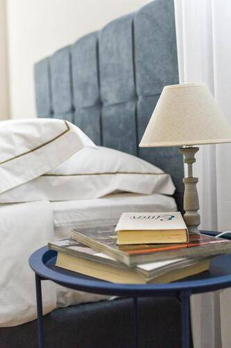 Acrotel Porto Brava Luxury Villas