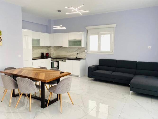 Acrotel Porto Brava Luxury Villas