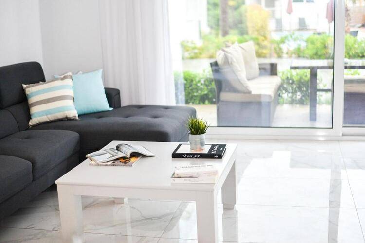 Acrotel Porto Brava Luxury Villas
