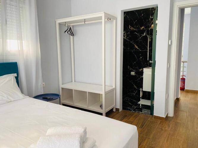 Acrotel Porto Brava Luxury Villas