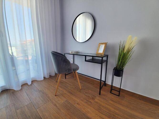 Acrotel Porto Brava Luxury Villas