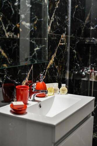 Acrotel Porto Brava Luxury Villas