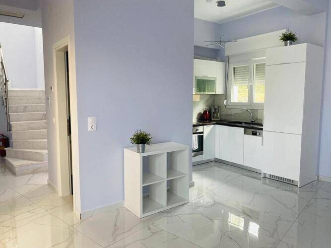 Acrotel Porto Brava Luxury Villas