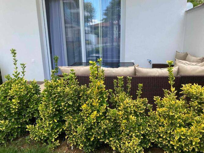 Acrotel Porto Brava Luxury Villas