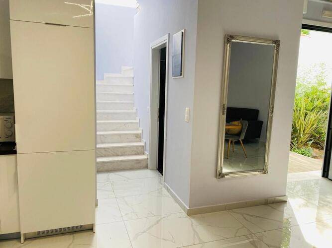 Acrotel Porto Brava Luxury Villas