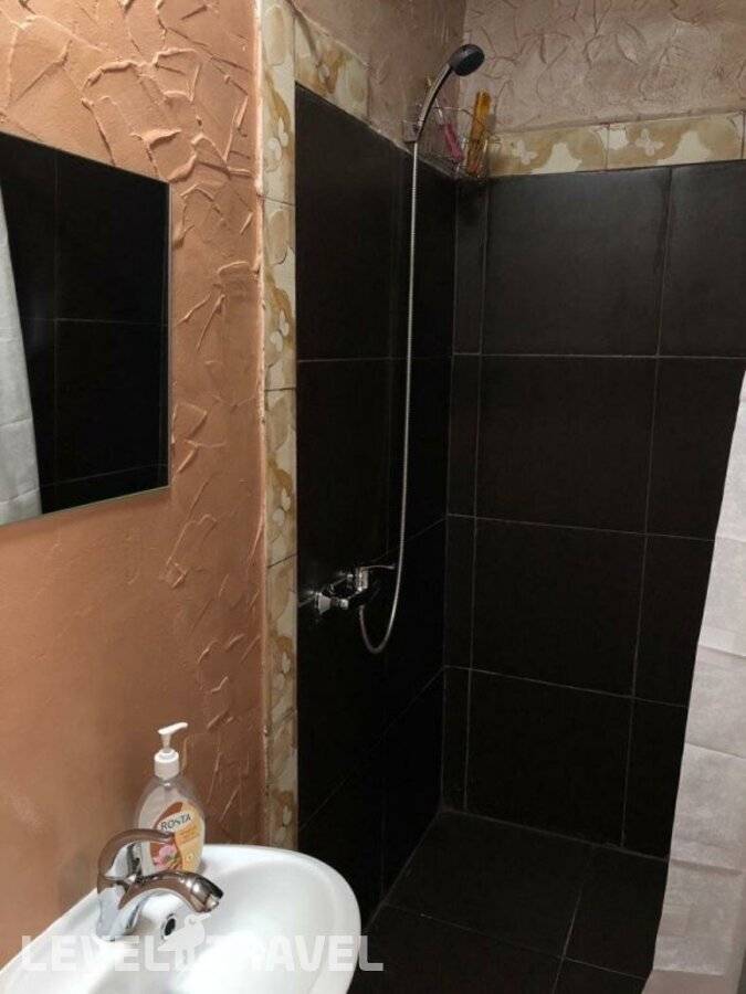Изображение отеля 2