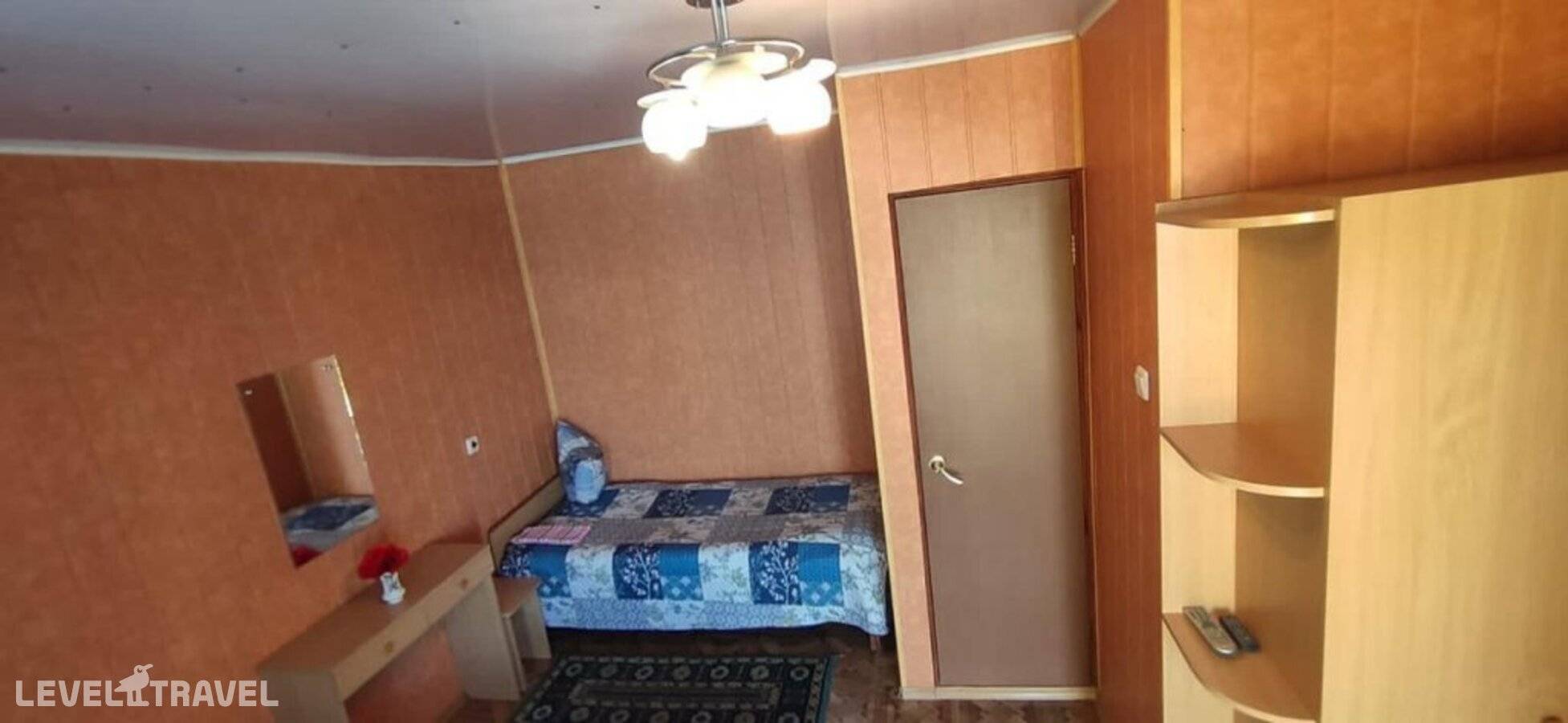 Изображение отеля 2