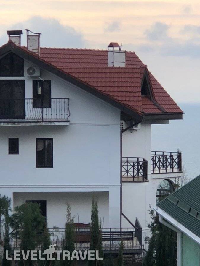 Изображение отеля 1