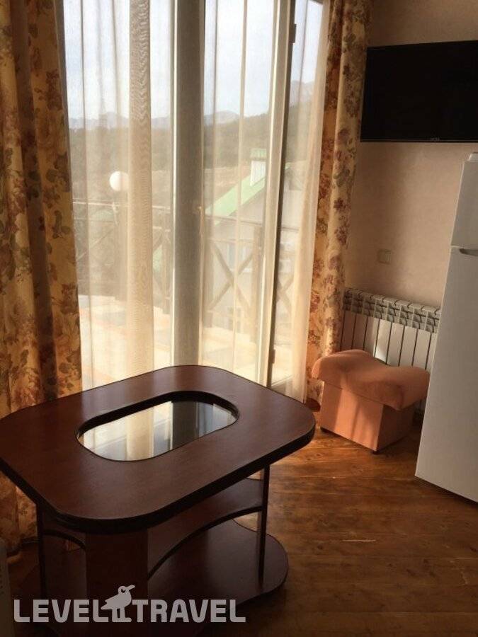 Изображение отеля 11