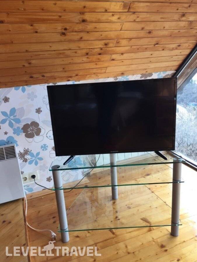 Изображение отеля 18
