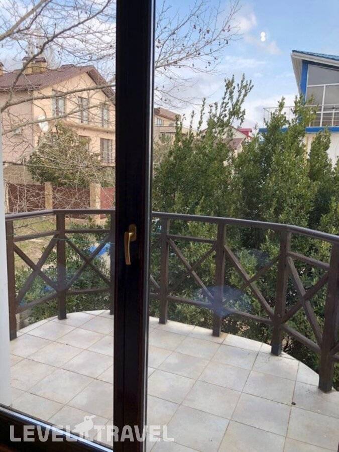 Изображение отеля 9