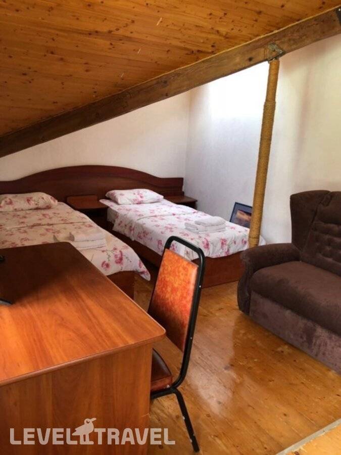 Изображение отеля 24