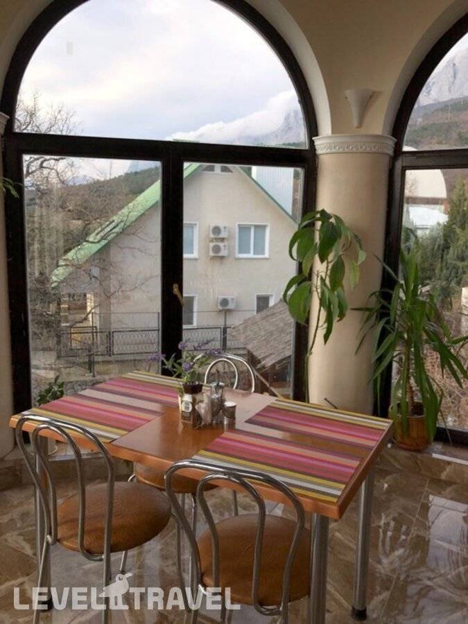Изображение отеля 22