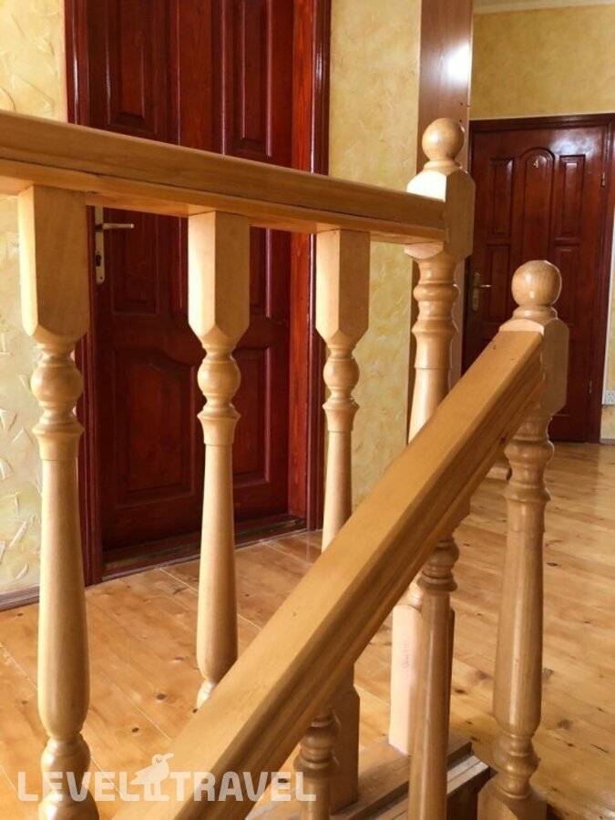 Изображение отеля 28