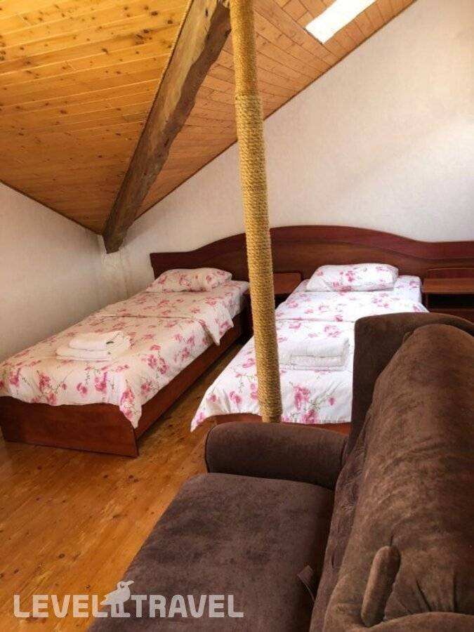 Изображение отеля 23