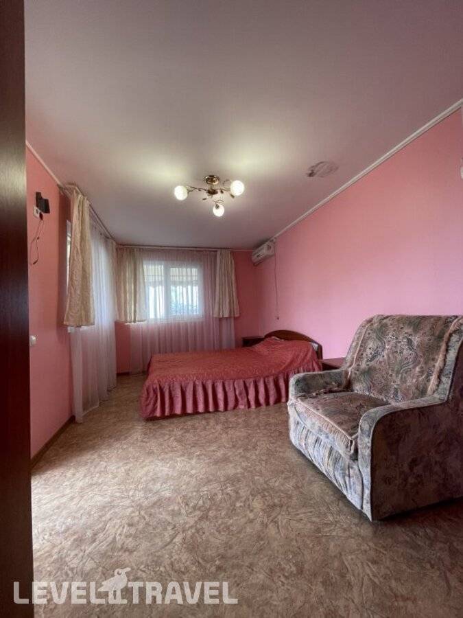 Изображение отеля 9