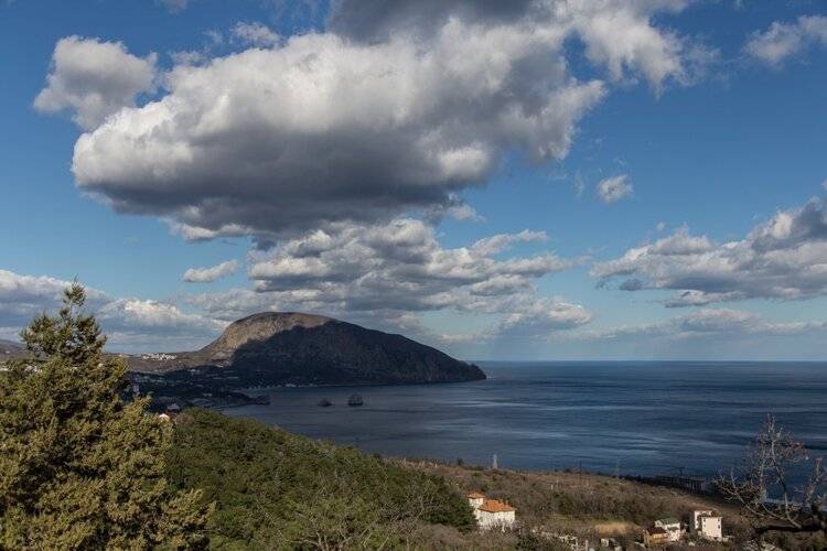 Мини-Отель Чижик Пыжик