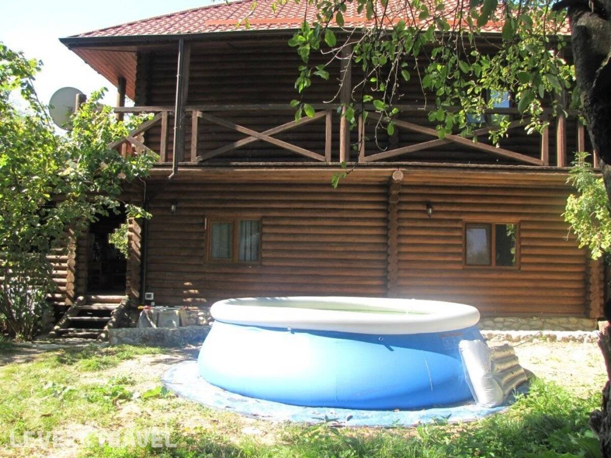 Изображение отеля 13