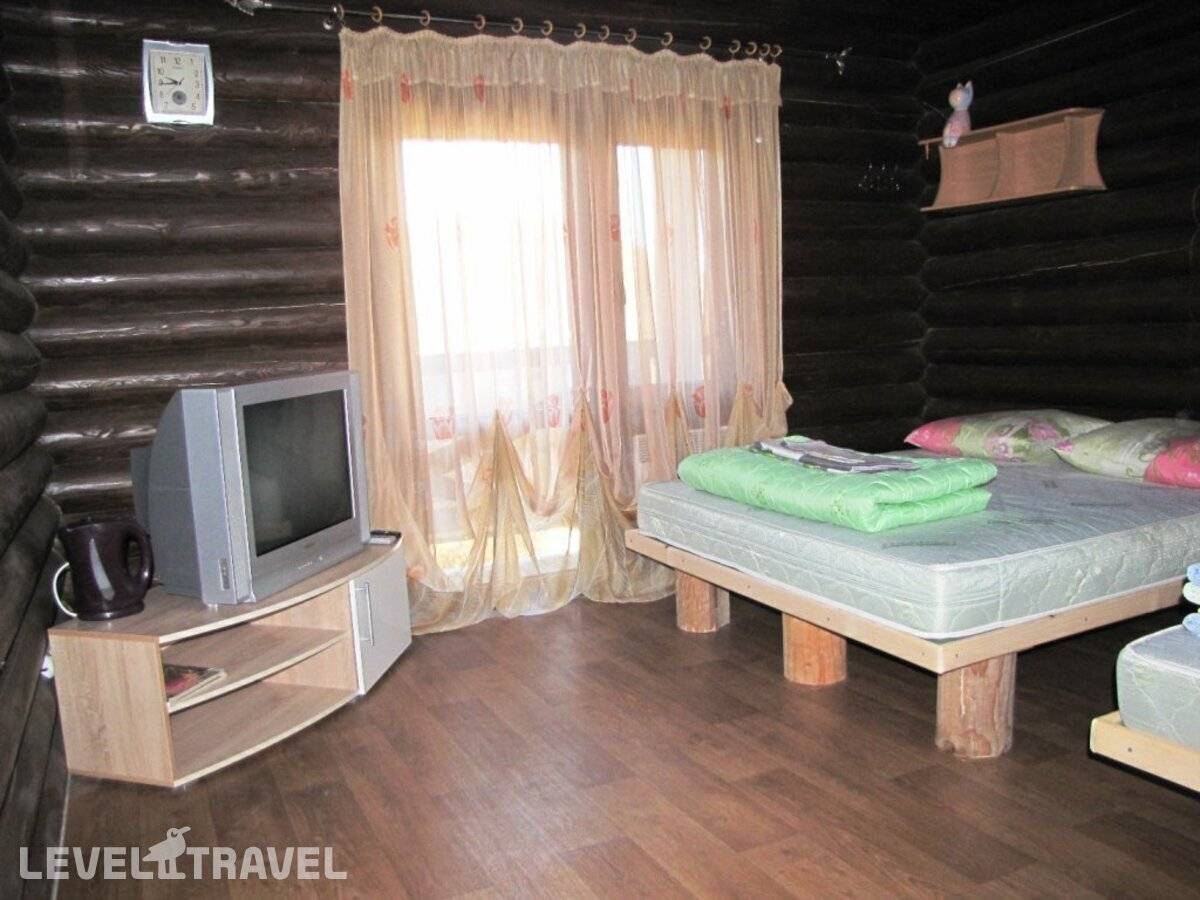 Изображение отеля 6