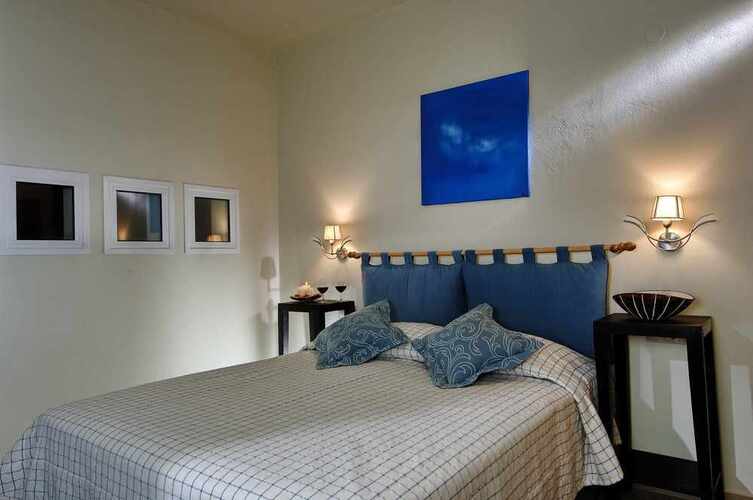 Istron Collection Villas