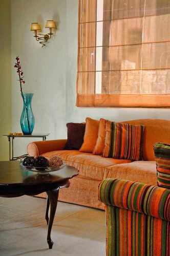 Istron Collection Villas