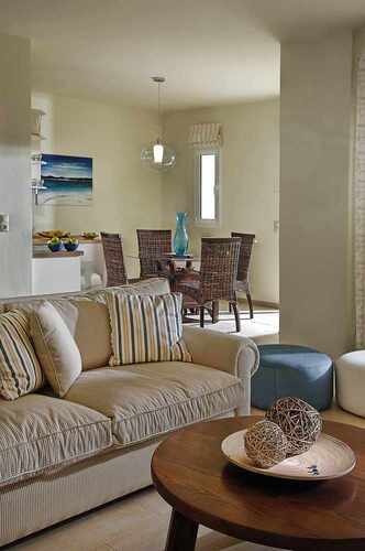 Istron Collection Villas