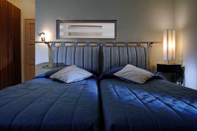 Istron Collection Villas