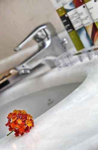 Istron Collection Villas