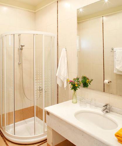 Istron Collection Villas