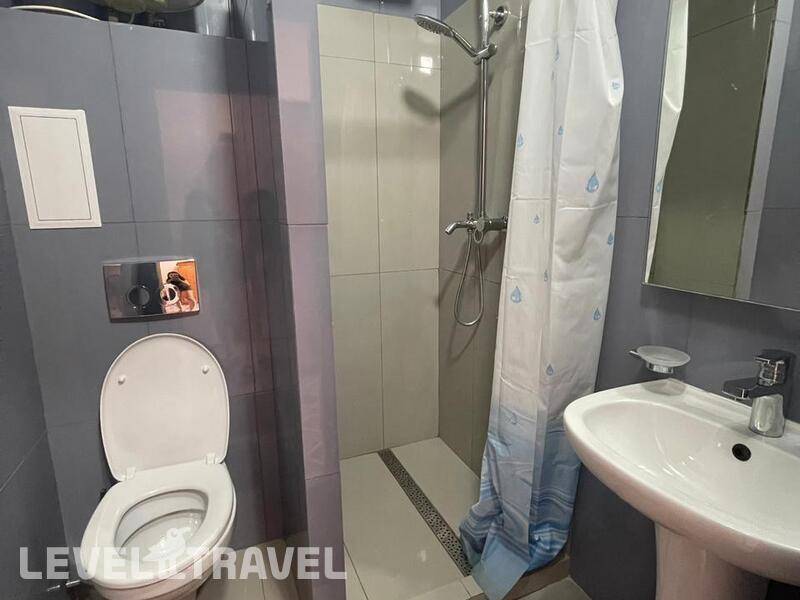 Фотография Мини-отель Манго