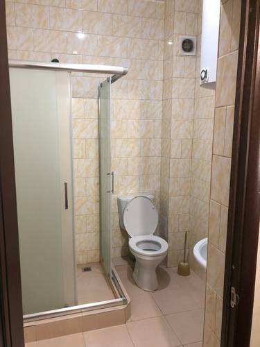 Отель Аурус