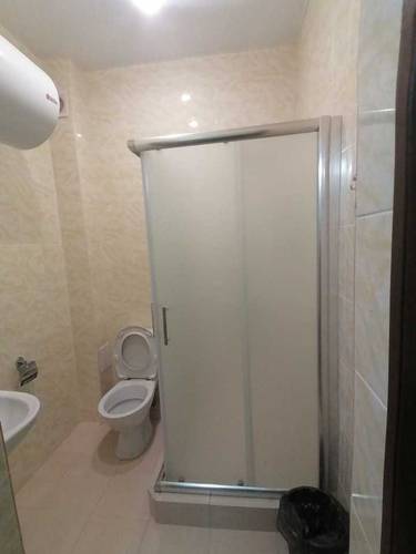 Отель Аурус