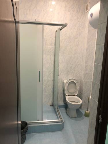 Отель Аурус