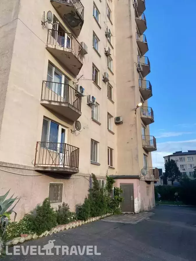 ГД В гостях у Вики