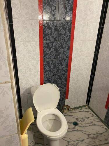 ГД В гостях у Вики