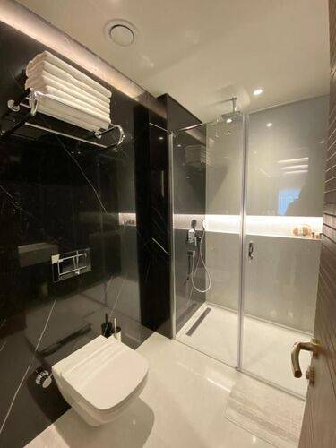 Henna Hotel Istanbul