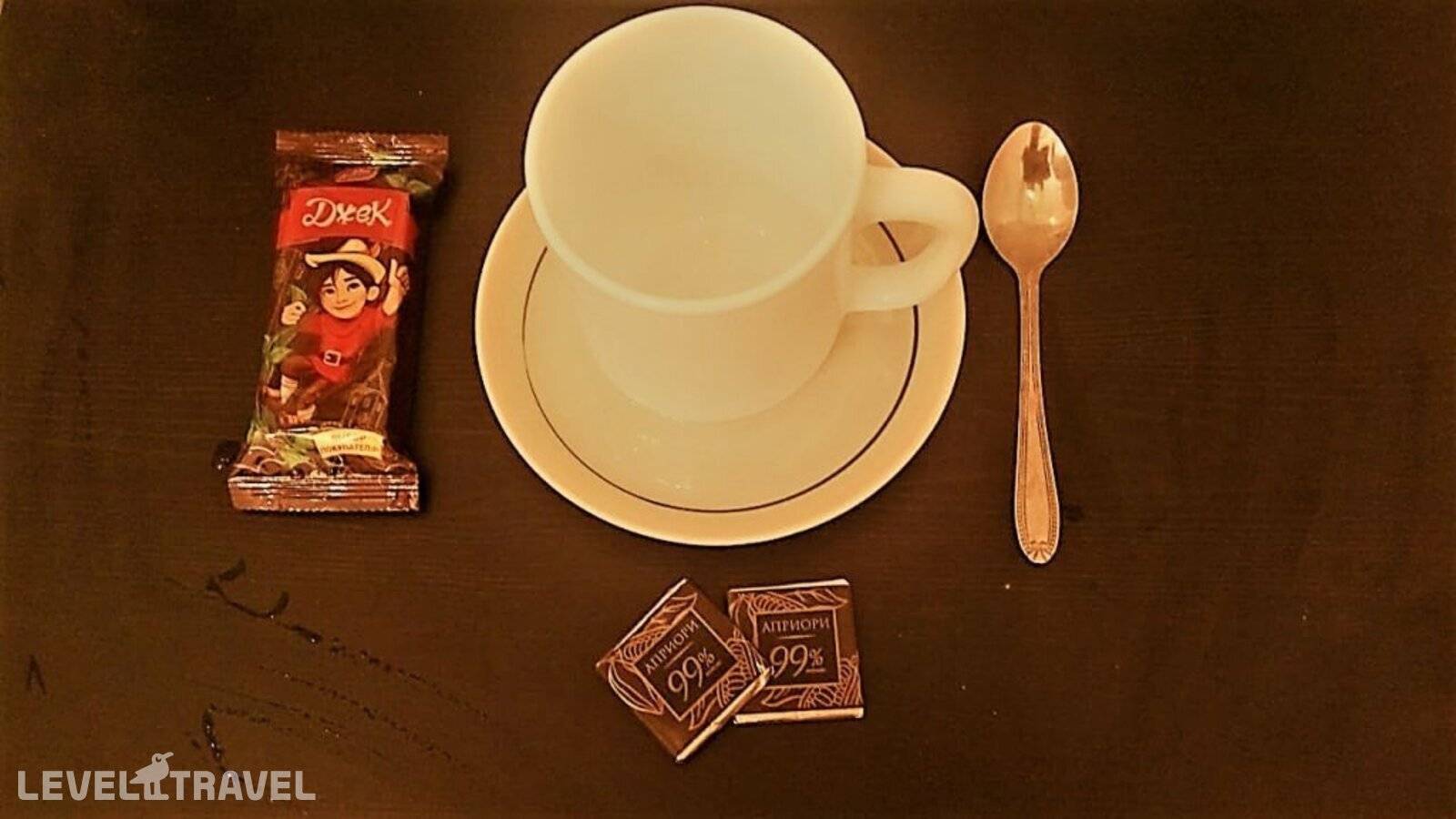 Изображение отеля 2